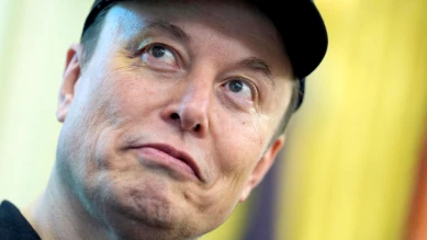 Elon Musk : DOGE a eu un peu de succès, je ne le referais pas
