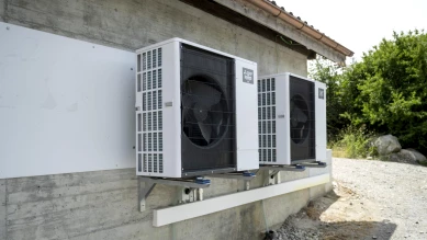 Neuchâtel augmente ses subventions pour la rénovation énergétique