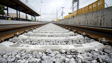 Avry-Matran : nouvelle halte CFF inaugurée, RER Fribourg aux 30 min