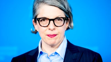 Frank & Louis : le premier film en anglais de Petra Volpe à Sundance