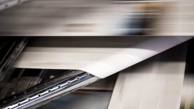 Vaud: un nouveau prestataire pour publier la FAO