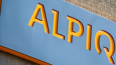 Alpiq poursuit le stockage d'énergie par batterie en Saxe