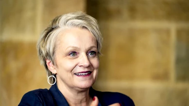 Prix neuchâtelois Salut l'étranger: l'AMAR parmi les deux lauréats