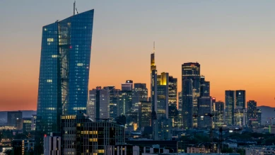 La BCE ouvre la voie à la simplification du cadre des fonds propres