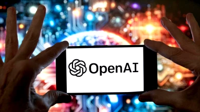 OpenAI et Disney : 200 personnages disponibles sur Sora