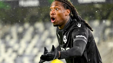 Lausanne accroche un nul 0-0 à Tampere (Conference League)