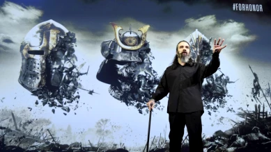 Clair Obscur: Expedition 33 sacré jeu vidéo de l'année aux Game Awards