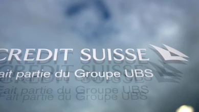 Fusion UBS et Credit Suisse : hausse des frais, disponibilité en baisse