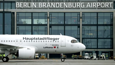 Allemagne accuse la Russie de cyberattaque et d'ingérence électorale