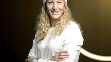 Sandra Näslund s'impose à Val Thorens, Fanny Smith 3e en ski-cross