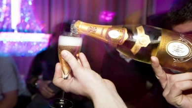 EuroMillions : jackpot de 15,93 millions remporté vendredi