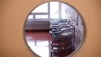 Jura: 579 naissances en 2024, natalité pour la première fois sous 600