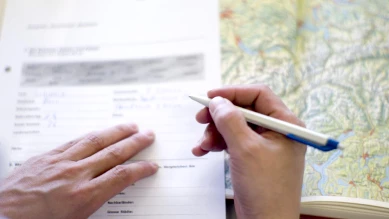 Frais de naturalisation en Suisse: disparités cantonales et communales