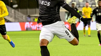 17e journée de Super League : Lausanne à Bâle, Servette à Lugano