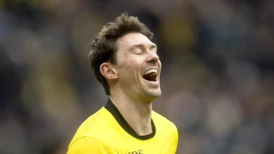 Young Boys battent Lucerne 2-0 au Wankdorf (Fassnacht, Males)