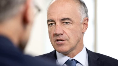 Valais veut créer une université à distance (projet de loi)