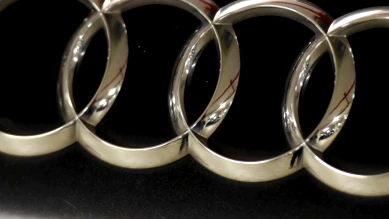 Sauber rebaptisée Audi Revolut F1 Team : le nom officiel