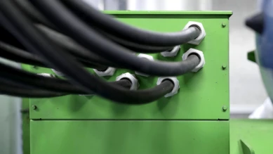 Baisse du prix du gaz dans le Jura : EDJ dès 1er janvier