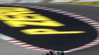 F1 : grand prix du Portugal à Portimão de retour au calendrier 2027