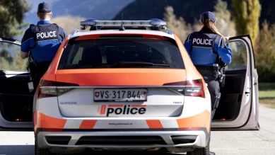 3 postes en Valais pour lutter contre les violences domestiques