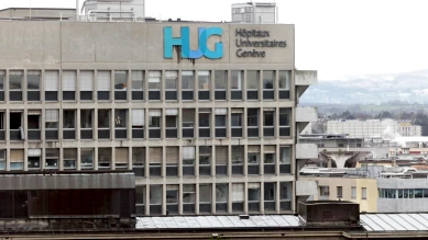 Les HUG rétablissent la confiance après des propos racistes