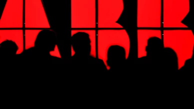 ABB acquiert Netcontrol (Finlande), prix non communiqué