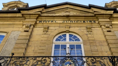 Neuchâtel augmente les salaires des avocats stagiaires à 3 000 francs