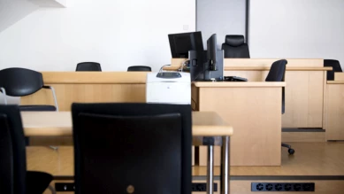 Fribourg : juge unique plus efficace pour les affaires matrimoniales