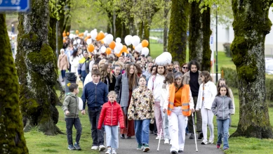 Fribourg veut inscrire le féminicide dans le code pénal suisse