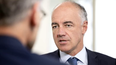 Université du Valais: enseignement à distance et temps partiel en 2028