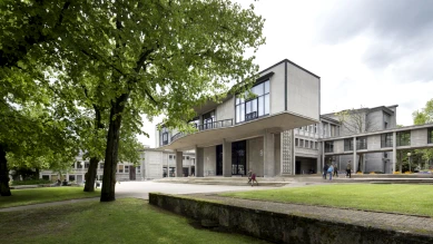 Fribourg sélectionne 18 projets de R&D artistique pour résidences 2026