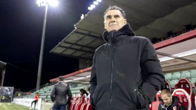 Super League : match Sion - Winterthour reporté à 2026 après un virus