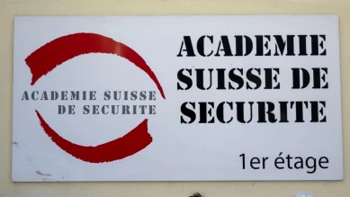 Tribunal fédéral: différences entre ASP et policiers jugées justifiées