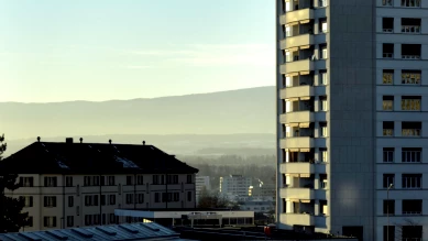 Vaud: pénurie de logements, 9 districts sur 10 concernés