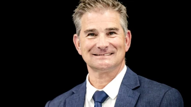 Raphaël Bourquin nommé procureur général de Fribourg dès le 1er janv.