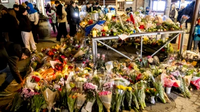 Une instruction ouverte contre les gérants du bar à Crans-Montana