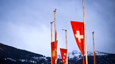La Confédération prévoit une journée de deuil national le 9 janvier