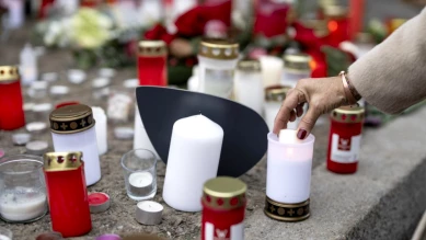 Crans-Montana: 16 victimes supplémentaires identifiées (24 au total)