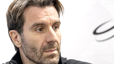 Lars Weibel rejoint Ambri-Piotta comme directeur sportif