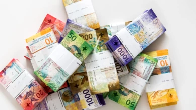 Finances communales fribourgeoises 2024 : détérioration et déficits