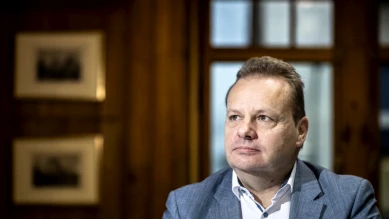 Sierre: aveux partiels dans le trafic de haschisch de la cité Aldrin