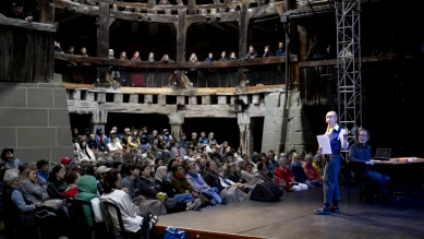 Chauffage à distance à Alt (Fribourg) : travaux lancés par Groupe E