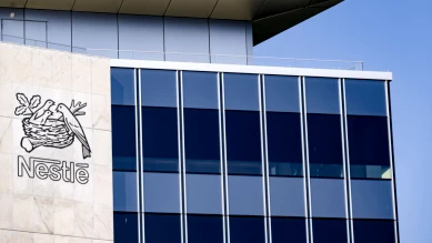 Rappel mondial de laits Nestlé: l'Autriche évoque plus de 10 usines