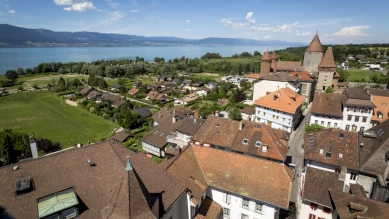 Montagny (FR) : la préfecture ouvre une instruction préliminaire