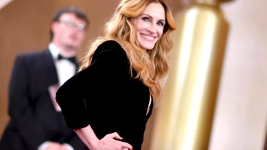 Première à la Cinémathèque: voter pour le film de la Saint-Valentin