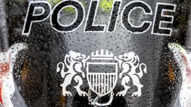 Explosion au centre-ville de Lausanne: habitants dénoncent insécurité