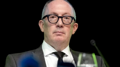 Crans-Montana renonce à la plainte pour l'incendie du Constellation