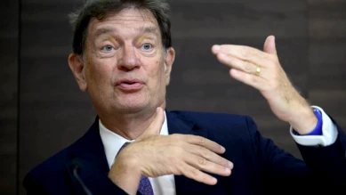 Bouclier fiscal: enquête pénale vaudoise après le rapport Paychère