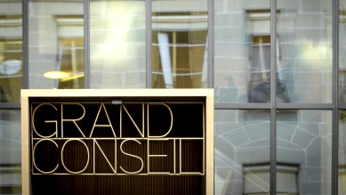 Chavornay: pétition de 1'600 signatures contre le projet de décharge