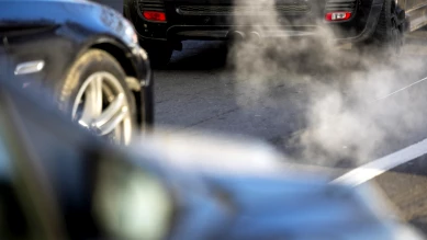 Motion au Grand Conseil vaudois contre la hausse de la taxe automobile